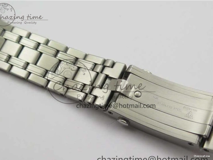 1228 Seamaster Diver 300M ORF 1:1 Best Edition Blue Ceramic Blue Dial on SS Bracelet A Breathable 7869